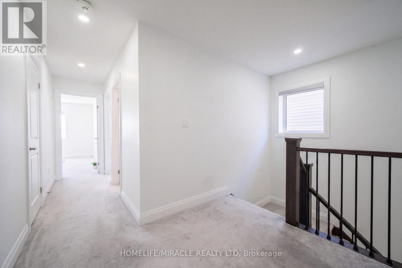 10 Sportsman Hill Street, Kitchener, Ontario  N2P 0J2 - Photo 30 - X13083916
