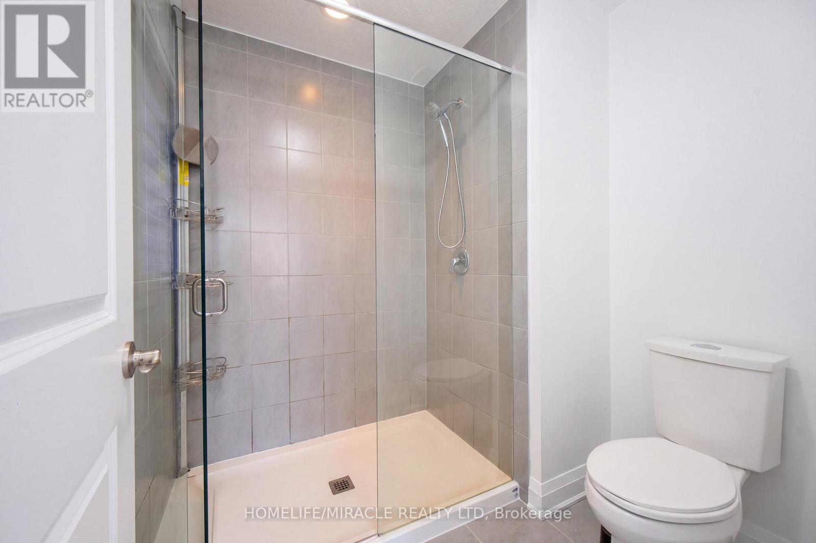 10 Sportsman Hill Street, Kitchener, Ontario  N2P 0J2 - Photo 35 - X13083916