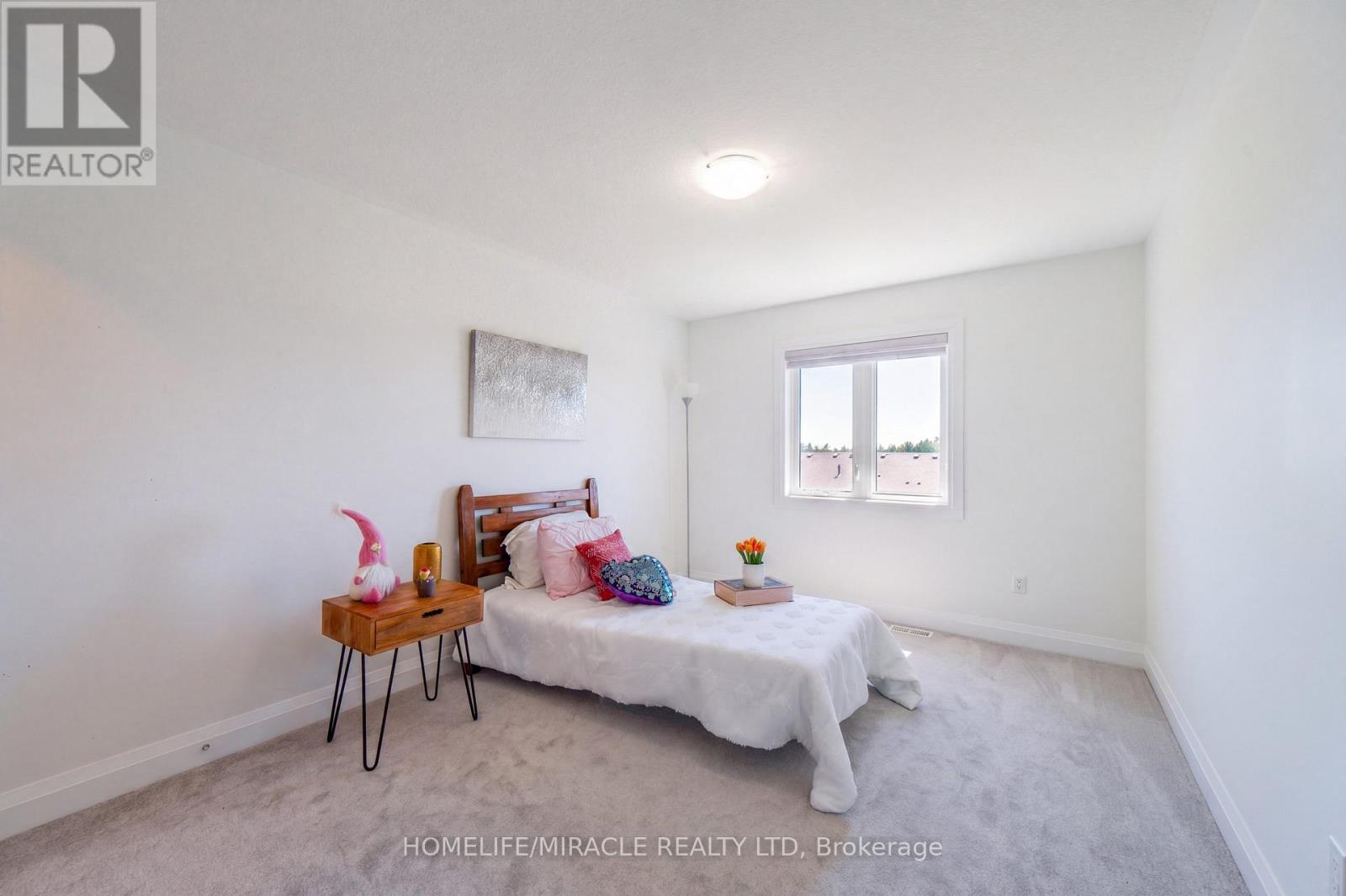 10 Sportsman Hill Street, Kitchener, Ontario  N2P 0J2 - Photo 37 - X13083916
