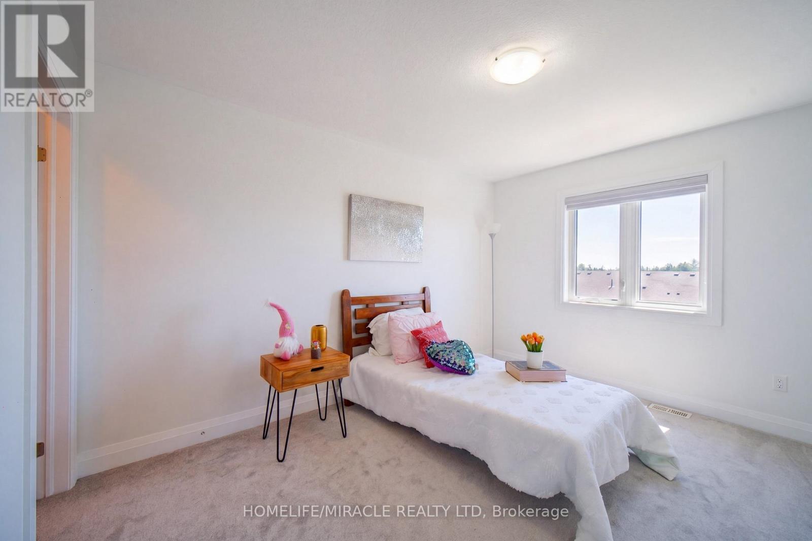 10 Sportsman Hill Street, Kitchener, Ontario  N2P 0J2 - Photo 39 - X13083916