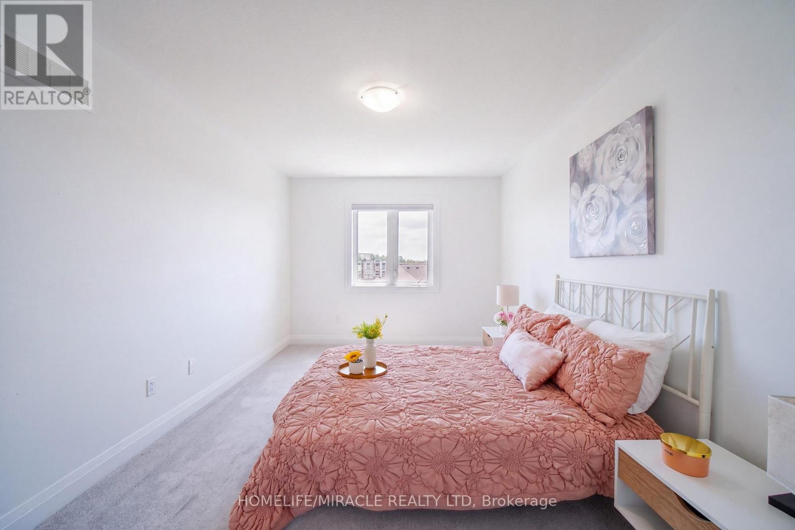 10 Sportsman Hill Street, Kitchener, Ontario  N2P 0J2 - Photo 41 - X13083916