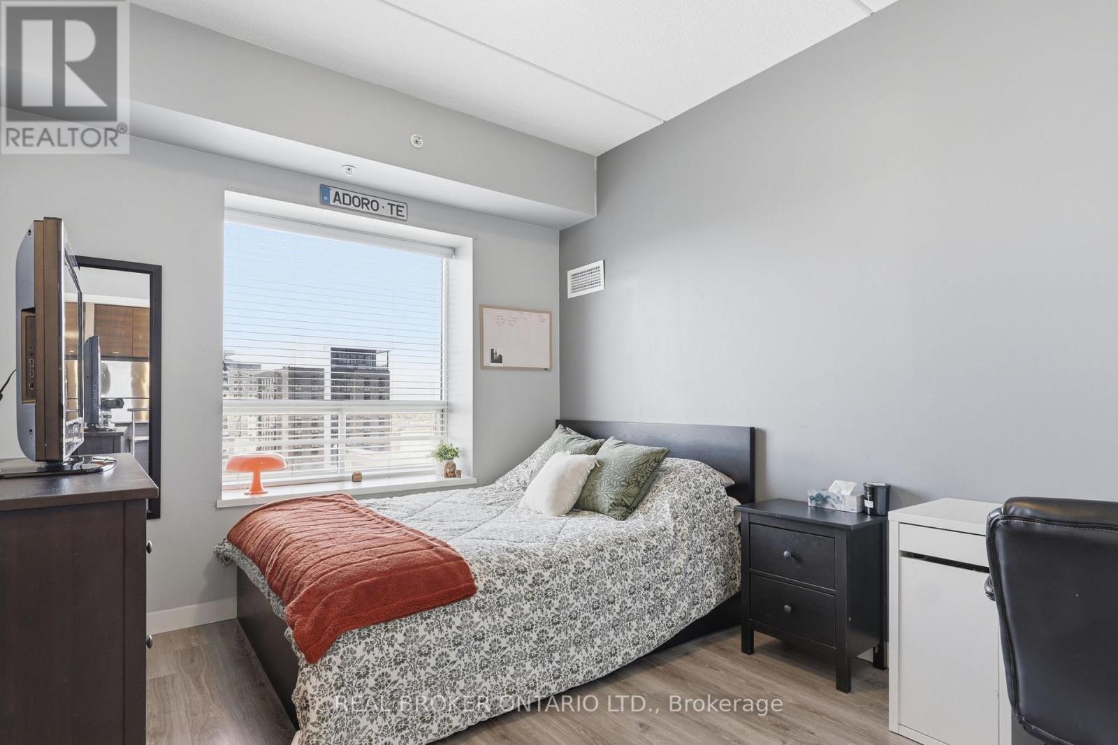 1905 - 318 Spruce Street, Waterloo, Ontario  N2L 0E9 - Photo 15 - X13083954