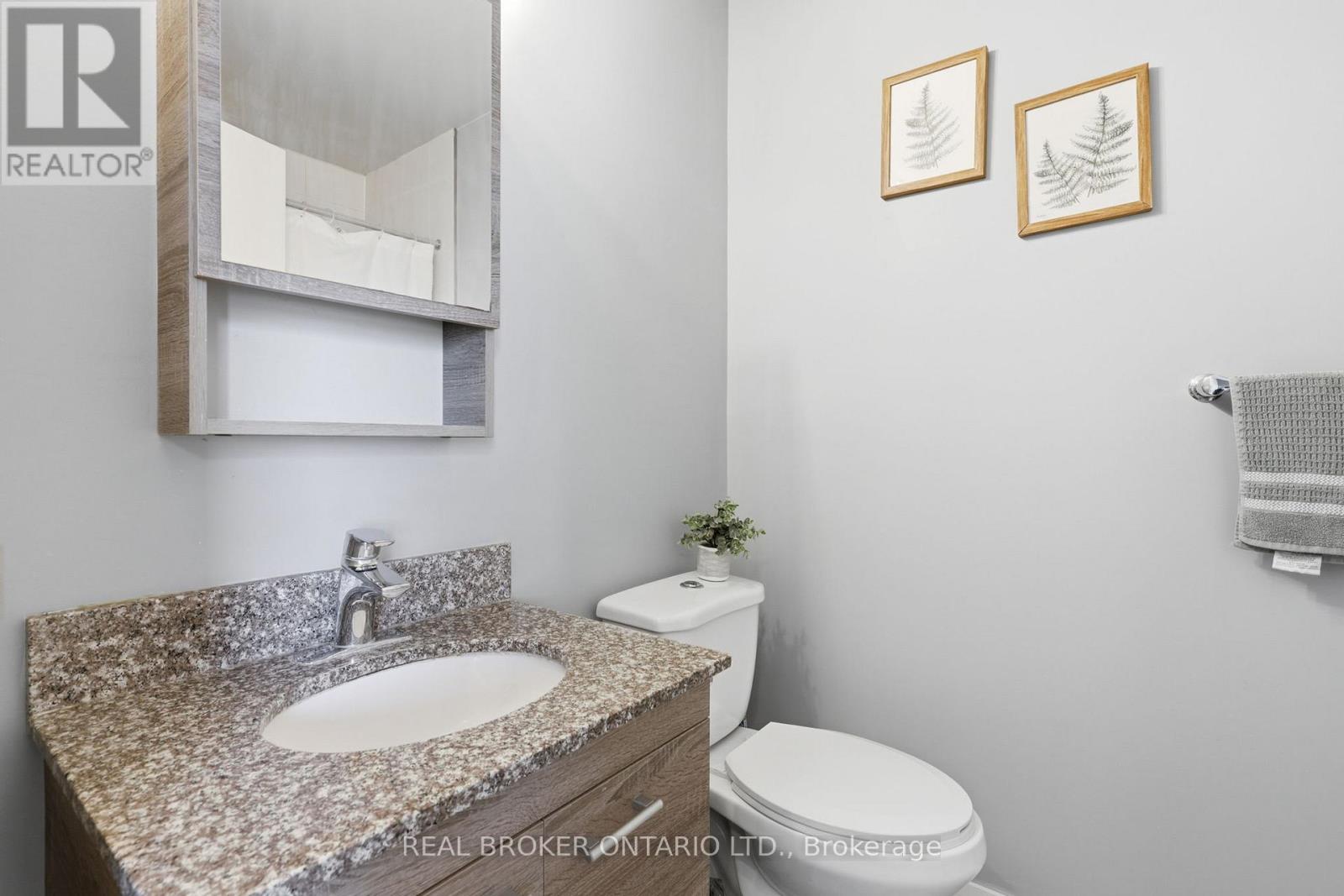 1905 - 318 Spruce Street, Waterloo, Ontario  N2L 0E9 - Photo 18 - X13083954