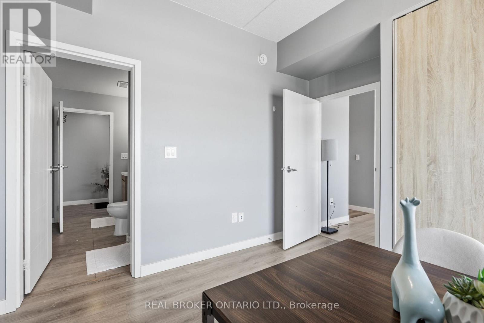 1905 - 318 Spruce Street, Waterloo, Ontario  N2L 0E9 - Photo 21 - X13083954