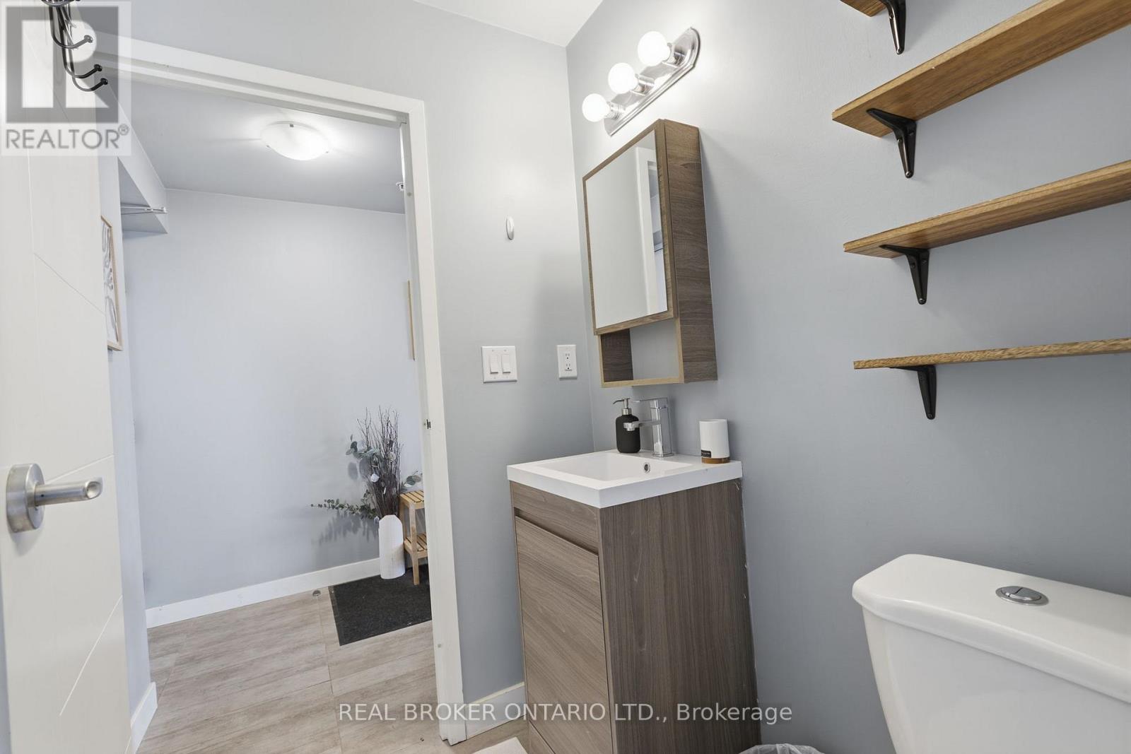 1905 - 318 Spruce Street, Waterloo, Ontario  N2L 0E9 - Photo 22 - X13083954