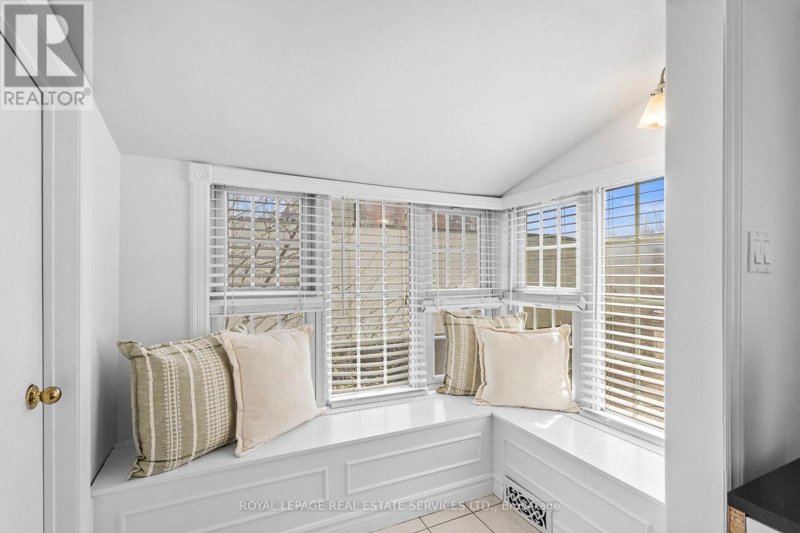 70 Third Street, Toronto, Ontario  M8V 2X9 - Photo 29 - W13083446