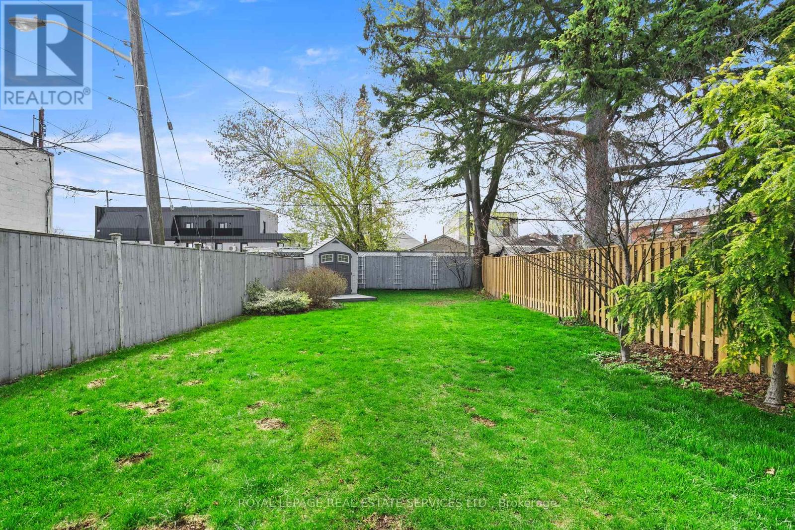 70 Third Street, Toronto, Ontario  M8V 2X9 - Photo 35 - W13083446