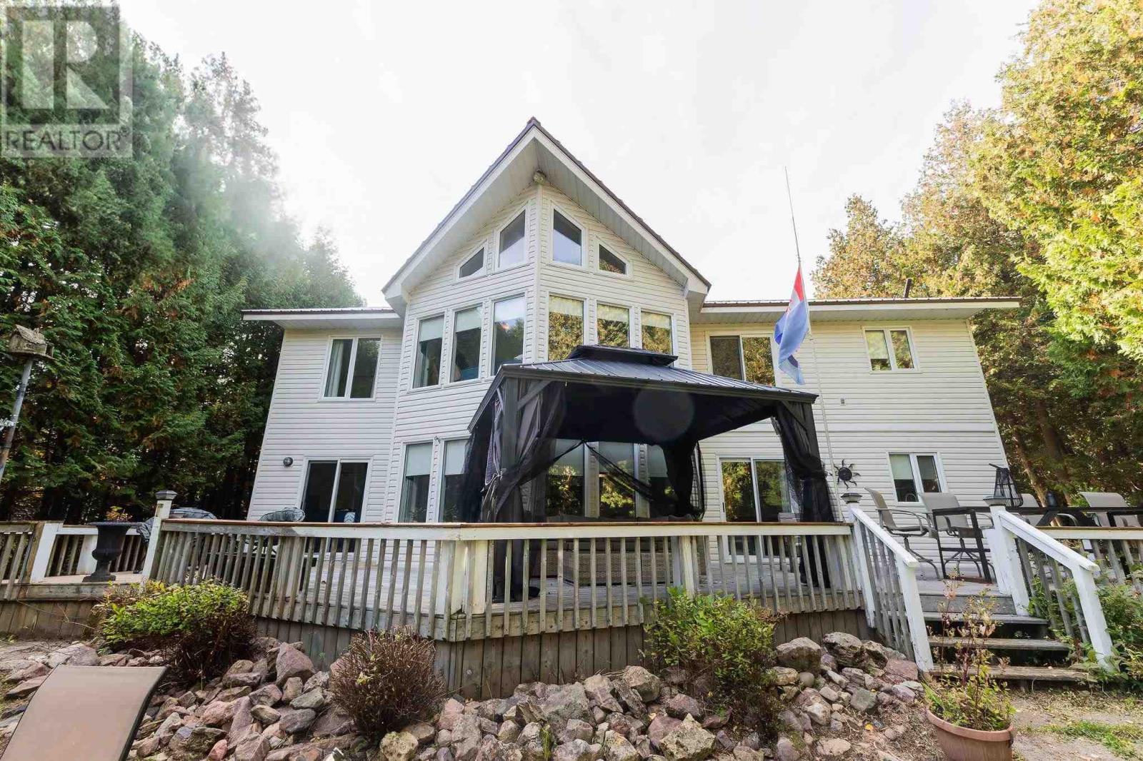 3882 Hamilton Dr, Hilton, Ontario  P0R 1G0 - Photo 2 - SM260621