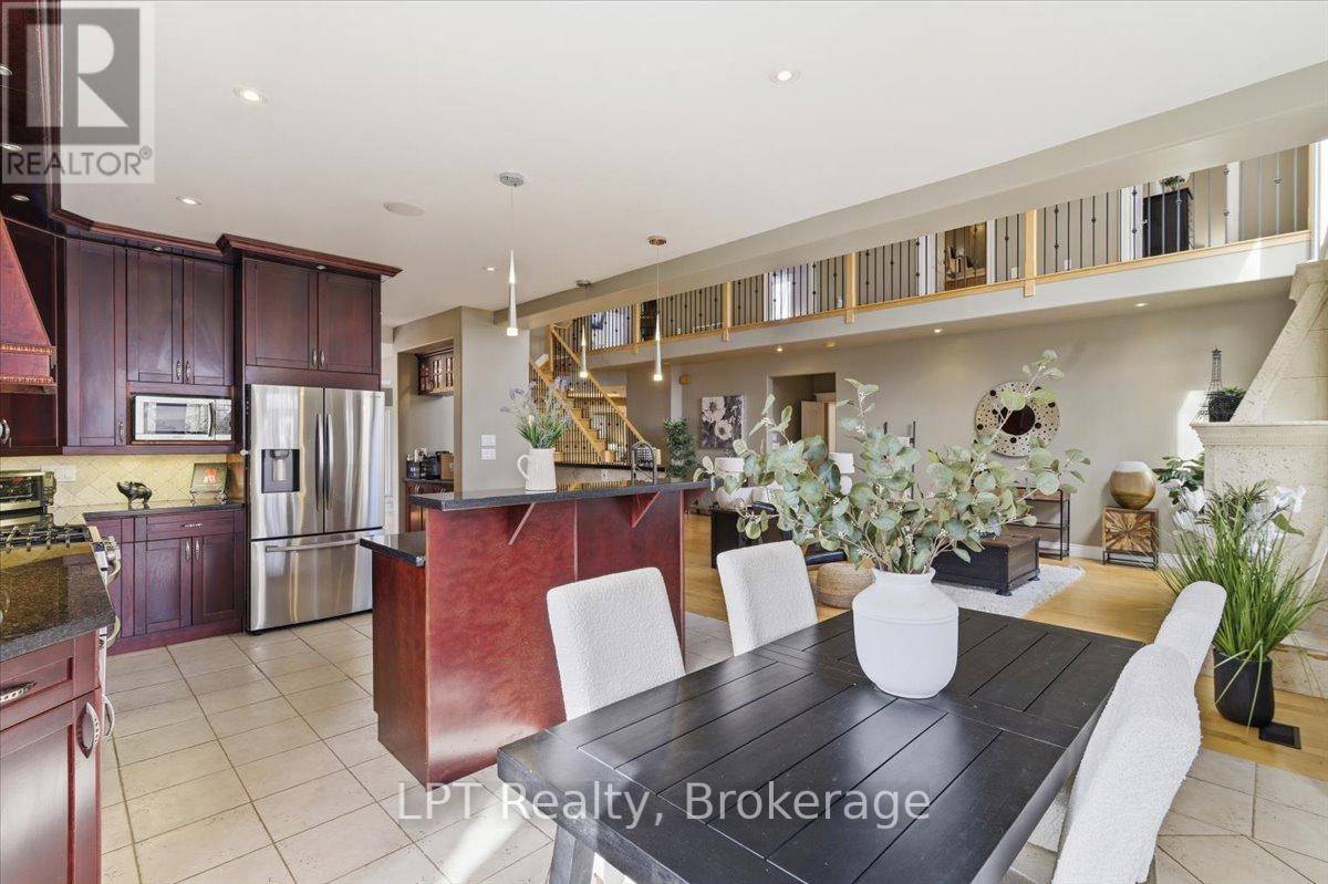 1879 Appleview Road, Pickering, Ontario  L1V 1T7 - Photo 10 - E12925884