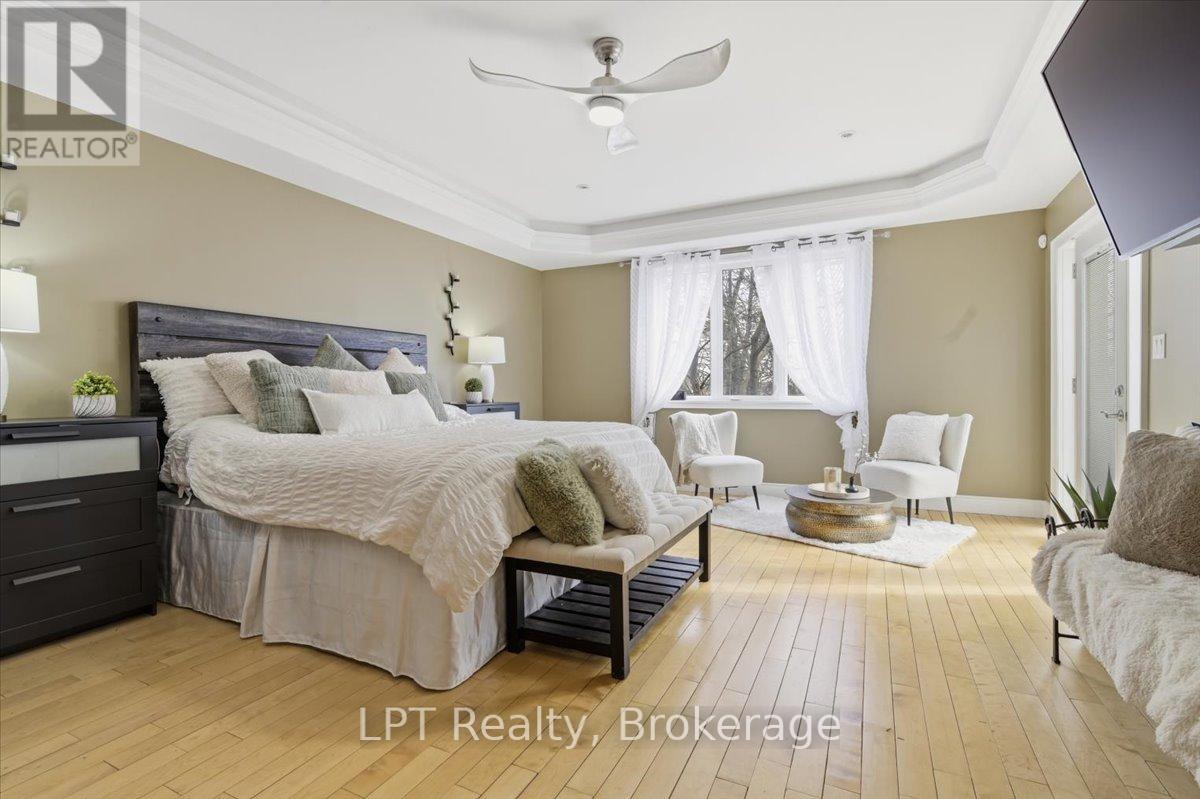 1879 Appleview Road, Pickering, Ontario  L1V 1T7 - Photo 16 - E12925884