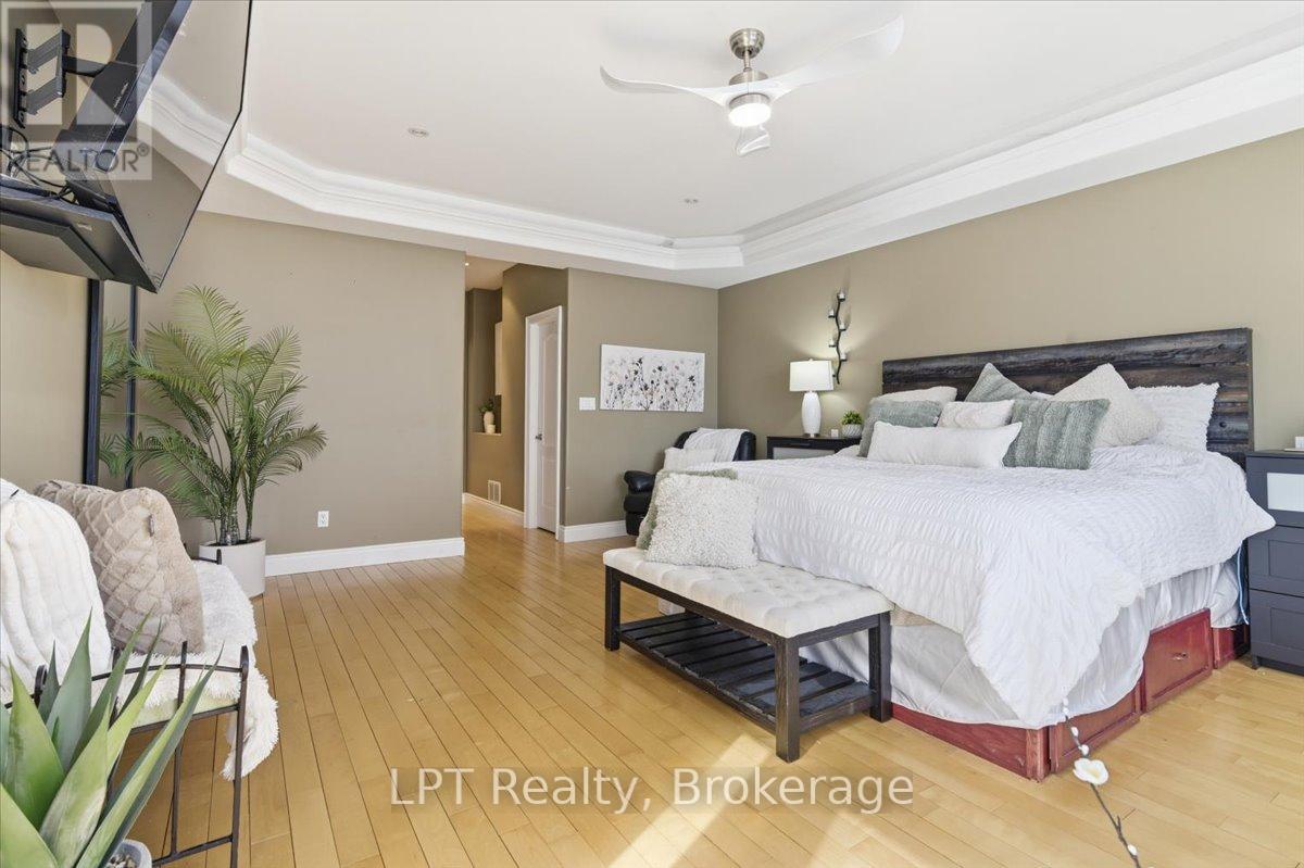 1879 Appleview Road, Pickering, Ontario  L1V 1T7 - Photo 15 - E12925884