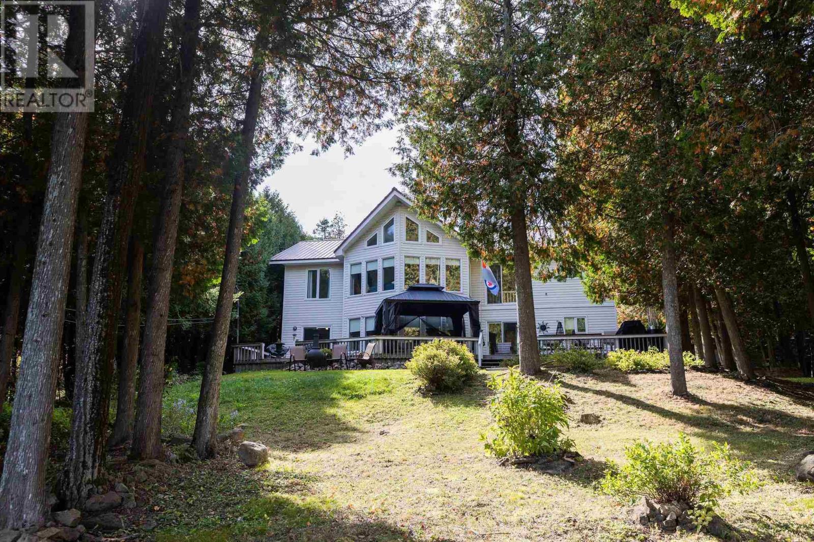 3882 Hamilton Dr, Hilton, Ontario  P0R 1G0 - Photo 3 - SM260621