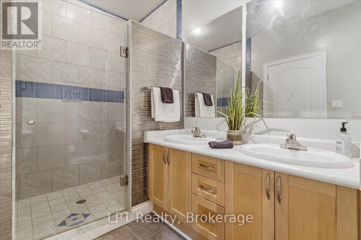 1879 Appleview Road, Pickering, Ontario  L1V 1T7 - Photo 23 - E12925884