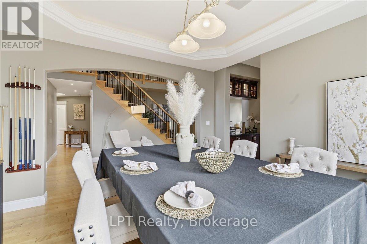 1879 Appleview Road, Pickering, Ontario  L1V 1T7 - Photo 4 - E12925884