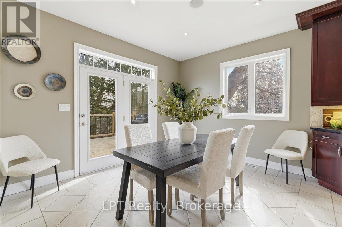 1879 Appleview Road, Pickering, Ontario  L1V 1T7 - Photo 9 - E12925884