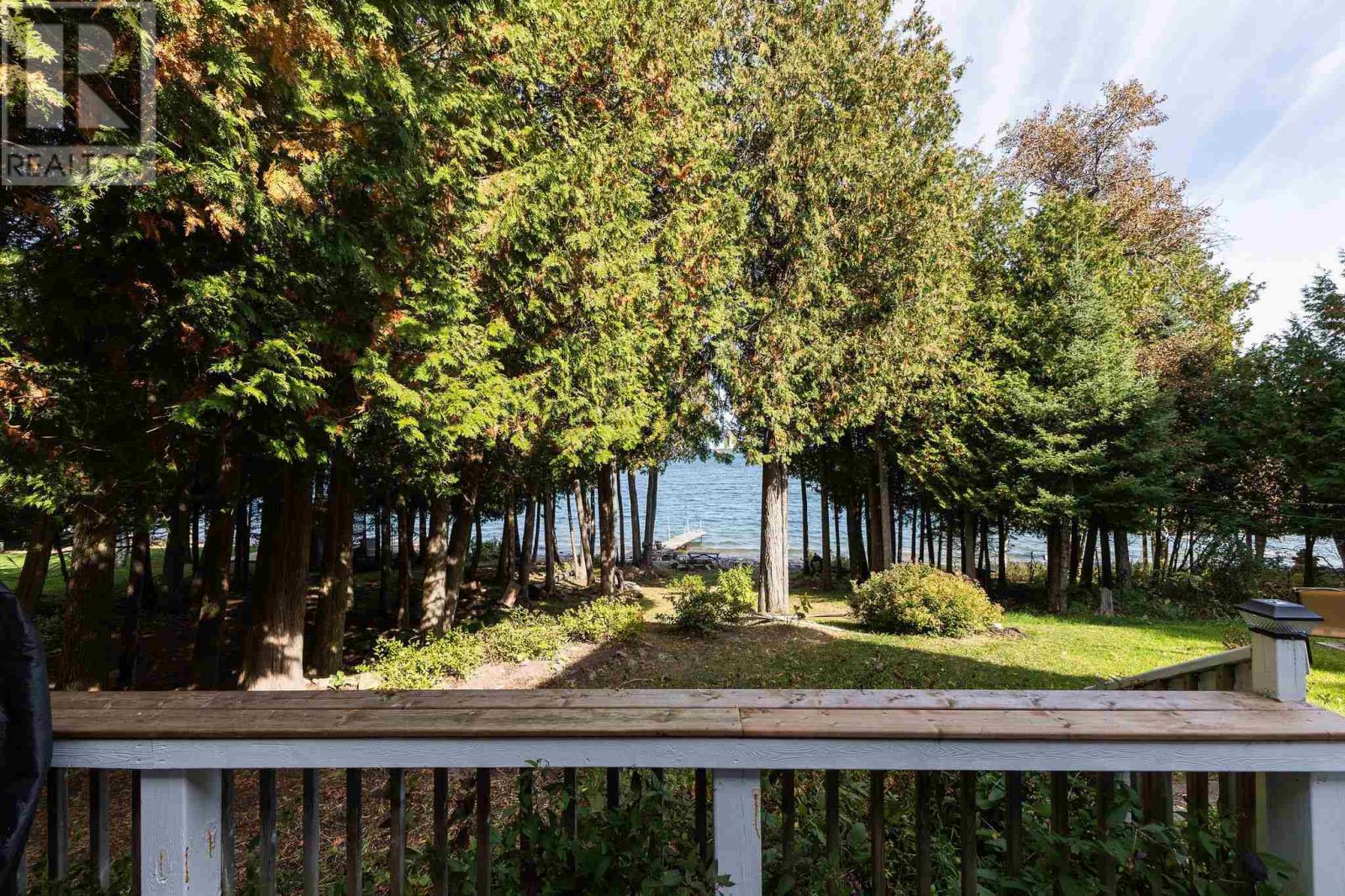 3882 Hamilton Dr, Hilton, Ontario  P0R 1G0 - Photo 6 - SM260621