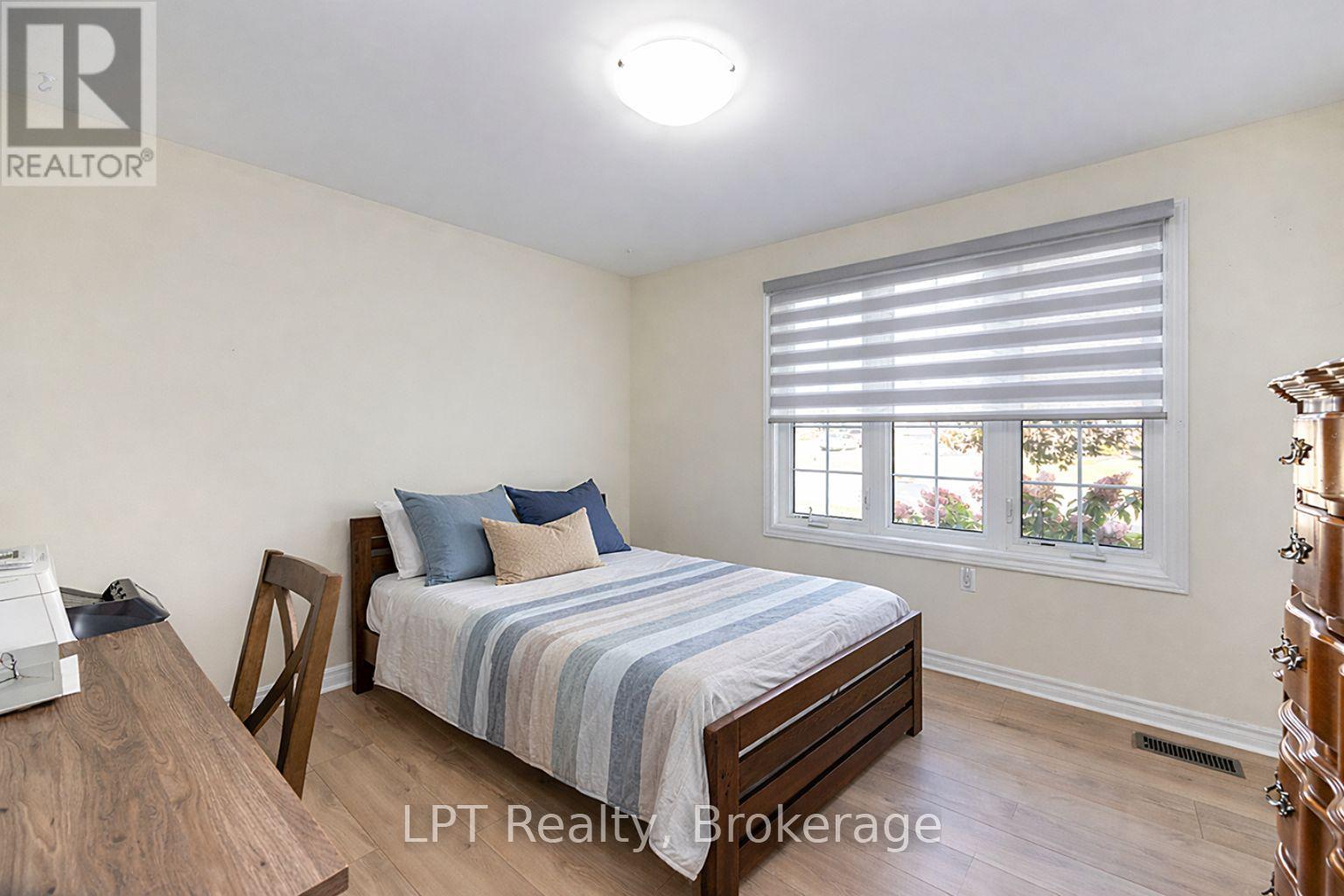 48 Ward Drive, Brighton, Ontario  K0K 1H0 - Photo 21 - X12943512