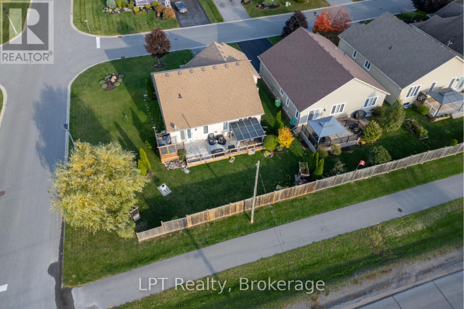 48 Ward Drive, Brighton, Ontario  K0K 1H0 - Photo 45 - X12943512