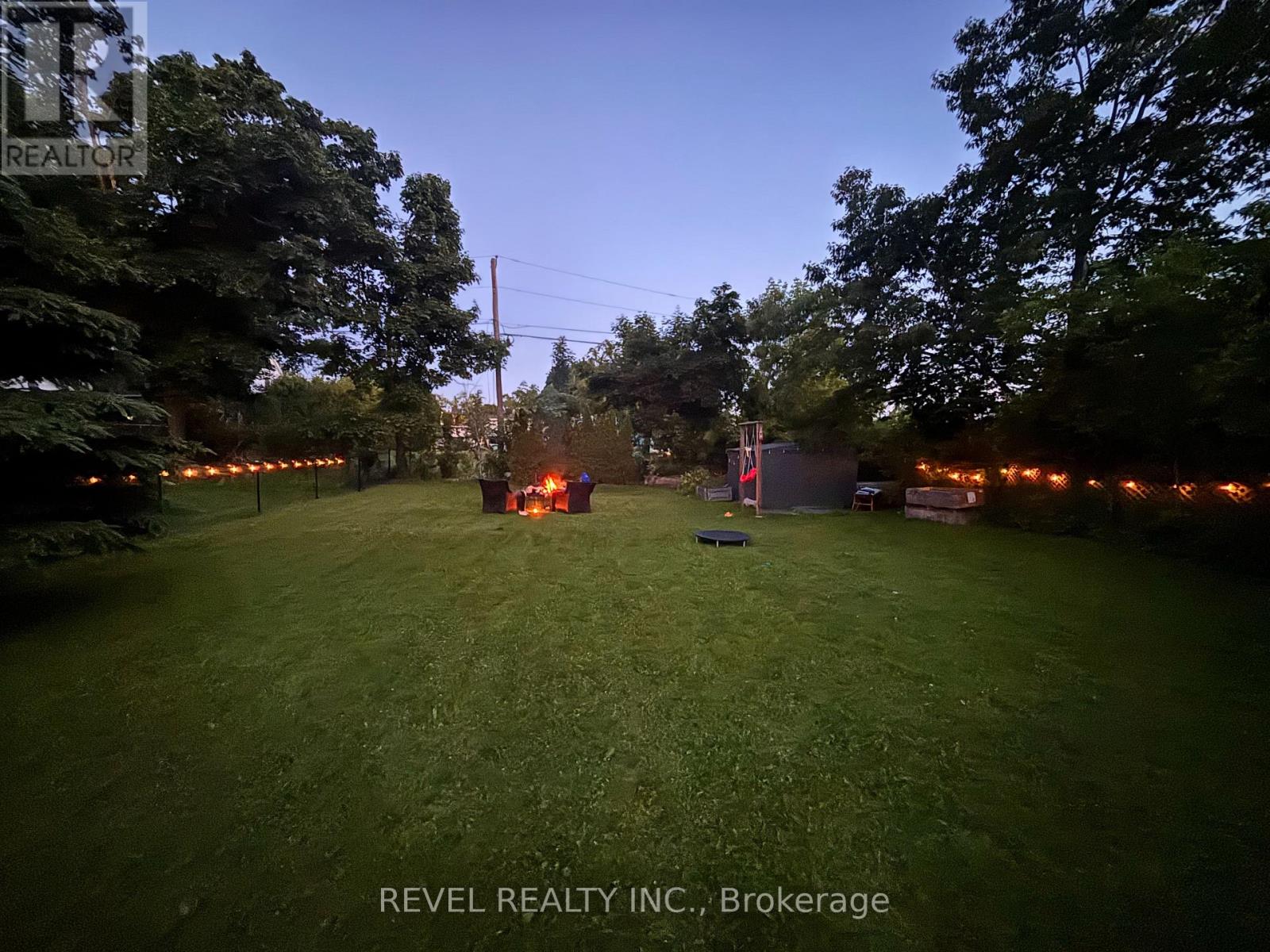 25 Riverview Road, Kawartha Lakes, Ontario  K9V 1B2 - Photo 37 - X13028638