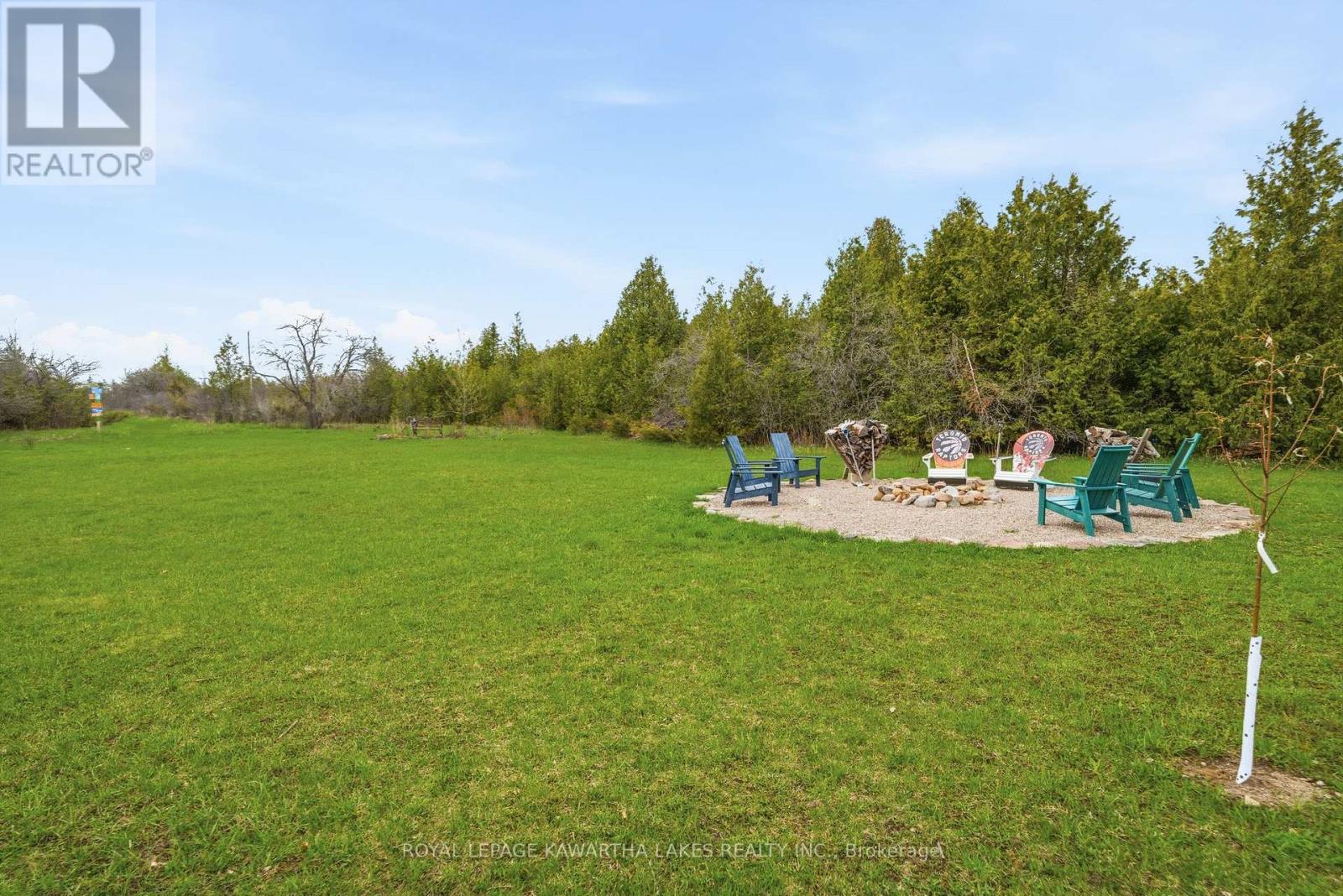 Pt Lt 17 Southside Road, Kawartha Lakes, Ontario  K9V 4R5 - Photo 12 - X13080968