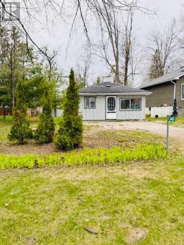 3410 BEACHVIEW AVENUE, Severn, Ontario