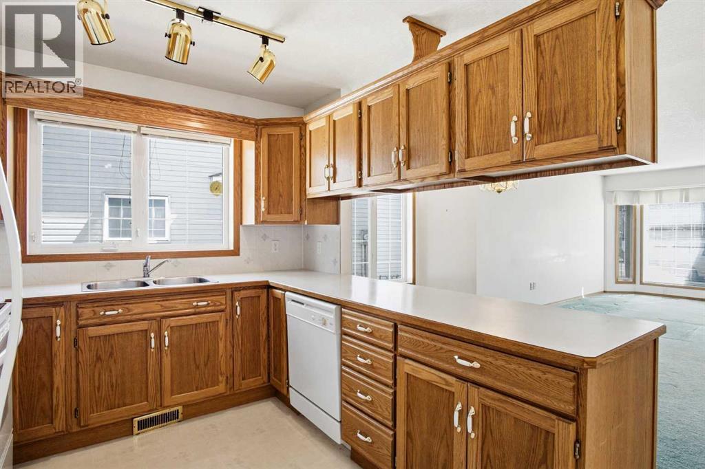 4014 Shannon Drive, Olds, Alberta  T4H 1V9 - Photo 17 - A2307654
