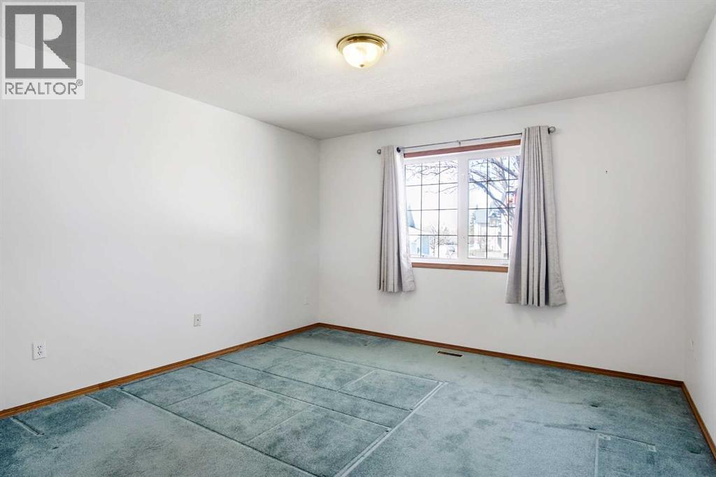4014 Shannon Drive, Olds, Alberta  T4H 1V9 - Photo 19 - A2307654