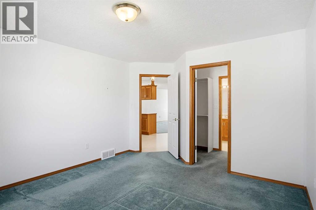 4014 Shannon Drive, Olds, Alberta  T4H 1V9 - Photo 20 - A2307654