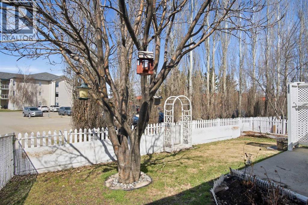 4014 Shannon Drive, Olds, Alberta  T4H 1V9 - Photo 27 - A2307654