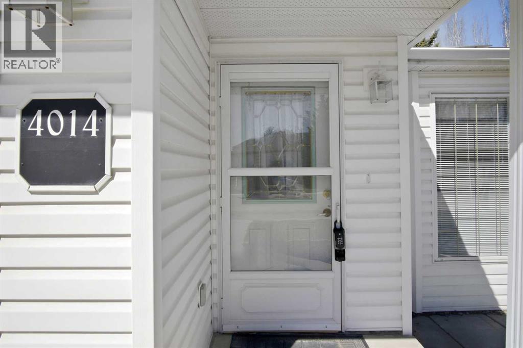 4014 Shannon Drive, Olds, Alberta  T4H 1V9 - Photo 3 - A2307654