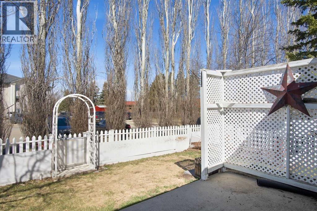 4014 Shannon Drive, Olds, Alberta  T4H 1V9 - Photo 30 - A2307654