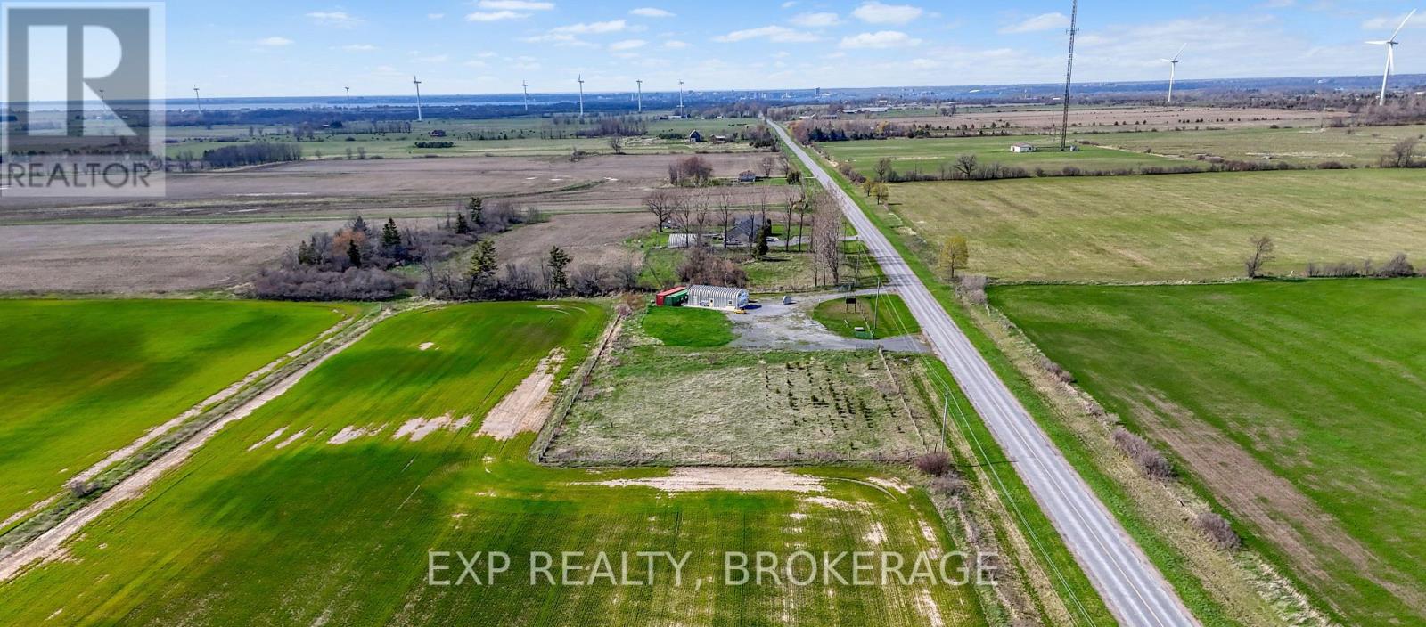 771 Highway 95, Frontenac Islands, Ontario  K0H 2Y0 - Photo 2 - X13083760
