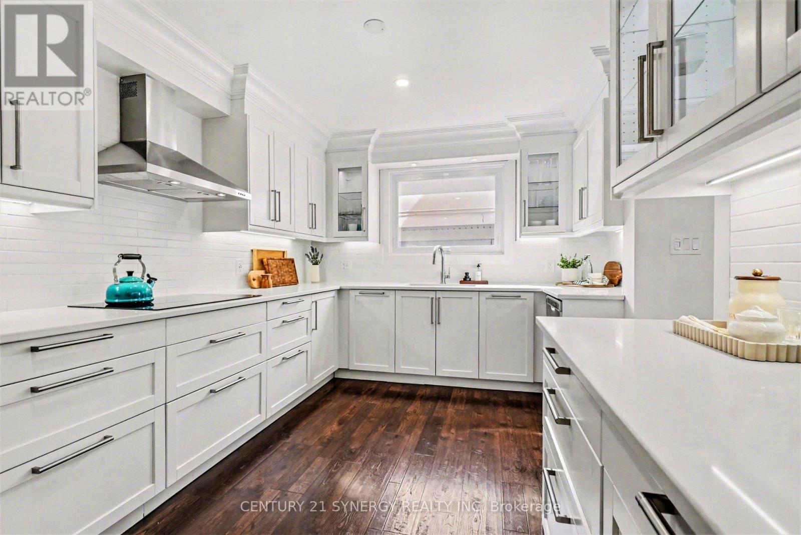 286 Westhill Avenue, Ottawa, Ontario  K1Z 7H6 - Photo 16 - X12923112