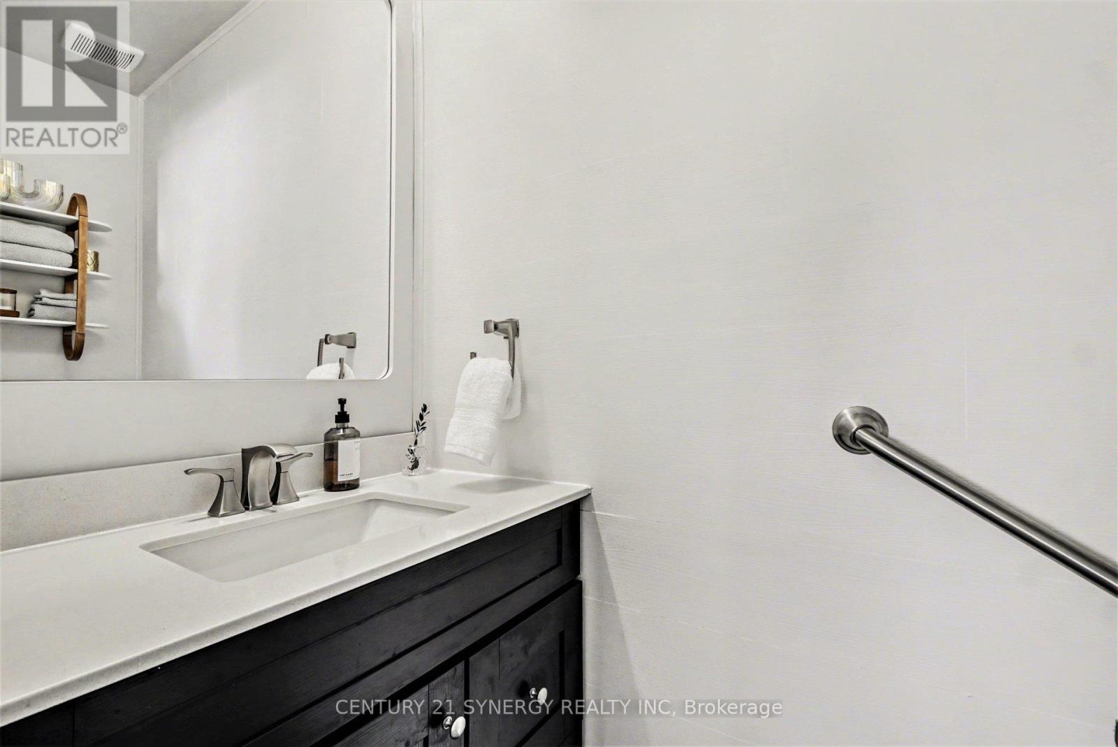 286 Westhill Avenue, Ottawa, Ontario  K1Z 7H6 - Photo 22 - X12923112