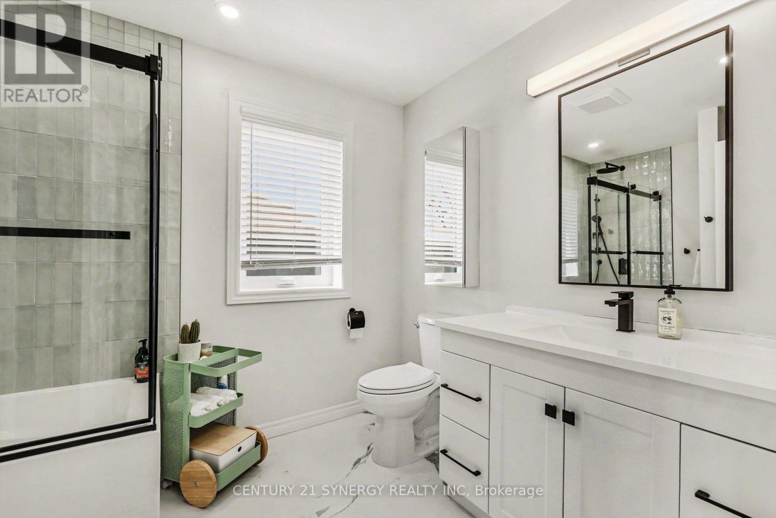 286 Westhill Avenue, Ottawa, Ontario  K1Z 7H6 - Photo 30 - X12923112