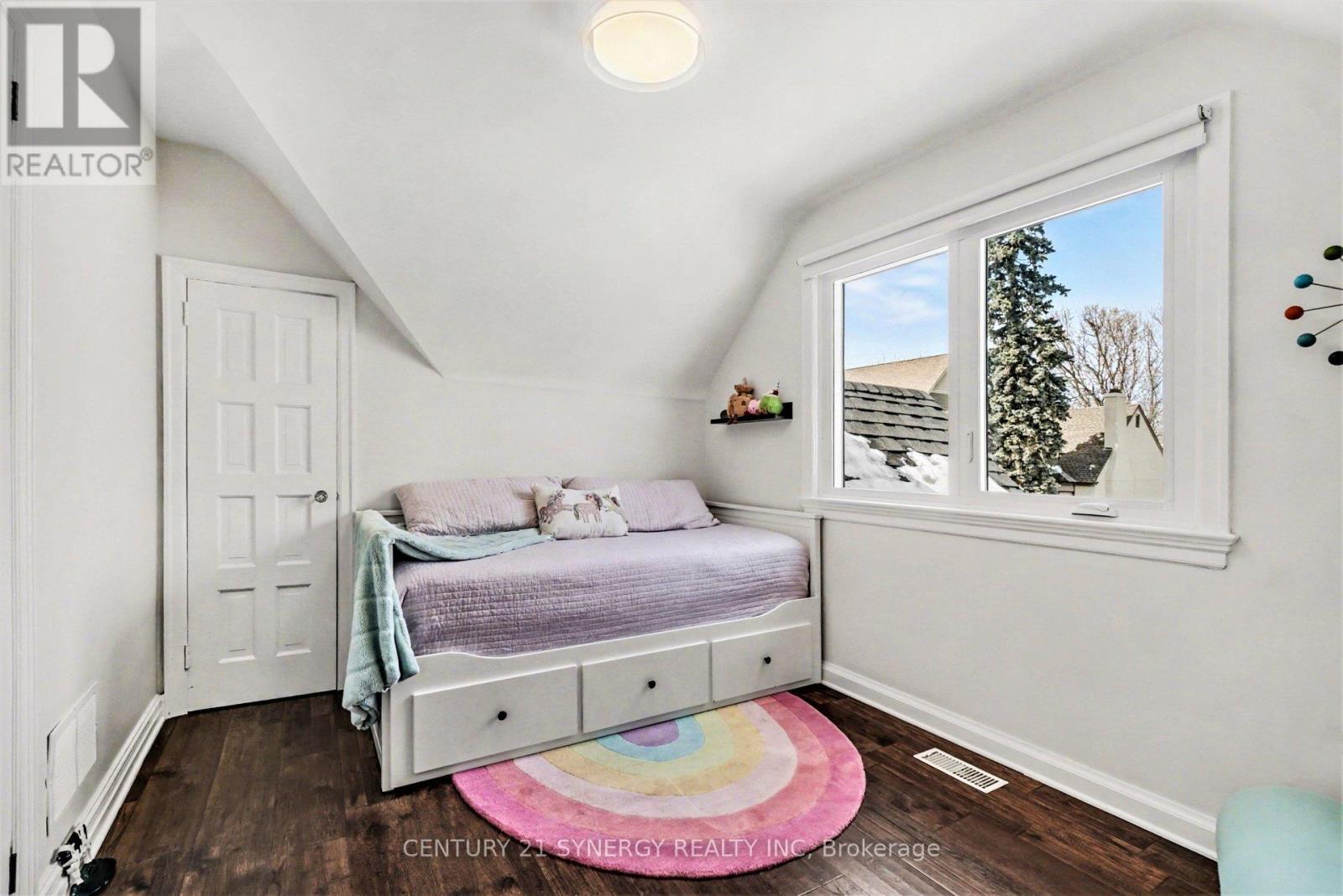 286 Westhill Avenue, Ottawa, Ontario  K1Z 7H6 - Photo 28 - X12923112