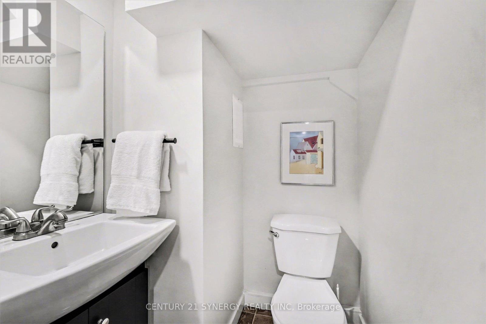 286 Westhill Avenue, Ottawa, Ontario  K1Z 7H6 - Photo 36 - X12923112