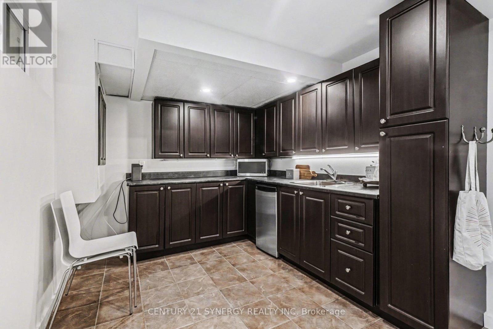 286 Westhill Avenue, Ottawa, Ontario  K1Z 7H6 - Photo 35 - X12923112