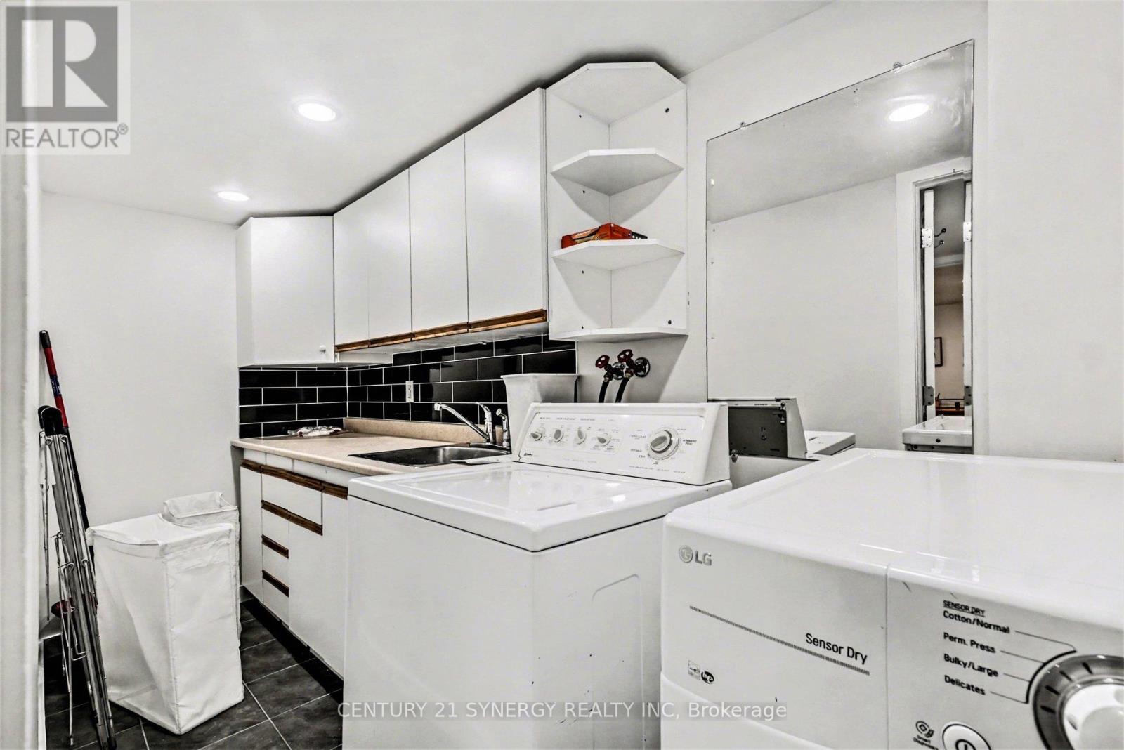 286 Westhill Avenue, Ottawa, Ontario  K1Z 7H6 - Photo 39 - X12923112
