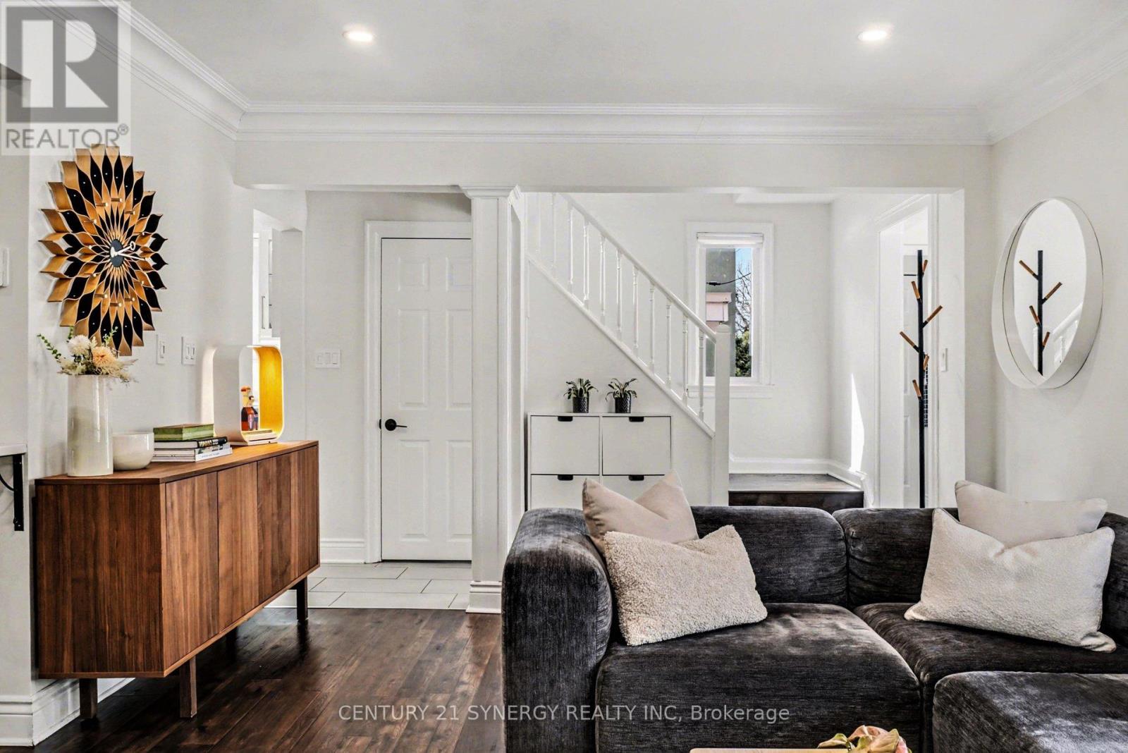 286 Westhill Avenue, Ottawa, Ontario  K1Z 7H6 - Photo 8 - X12923112
