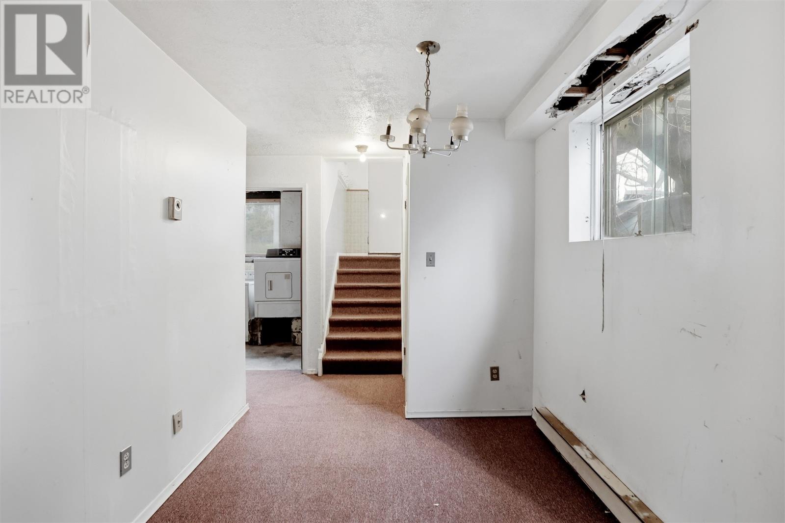 7 Breton Rd, Sault Ste. Marie, Ontario  P6B 5S9 - Photo 14 - SM260877