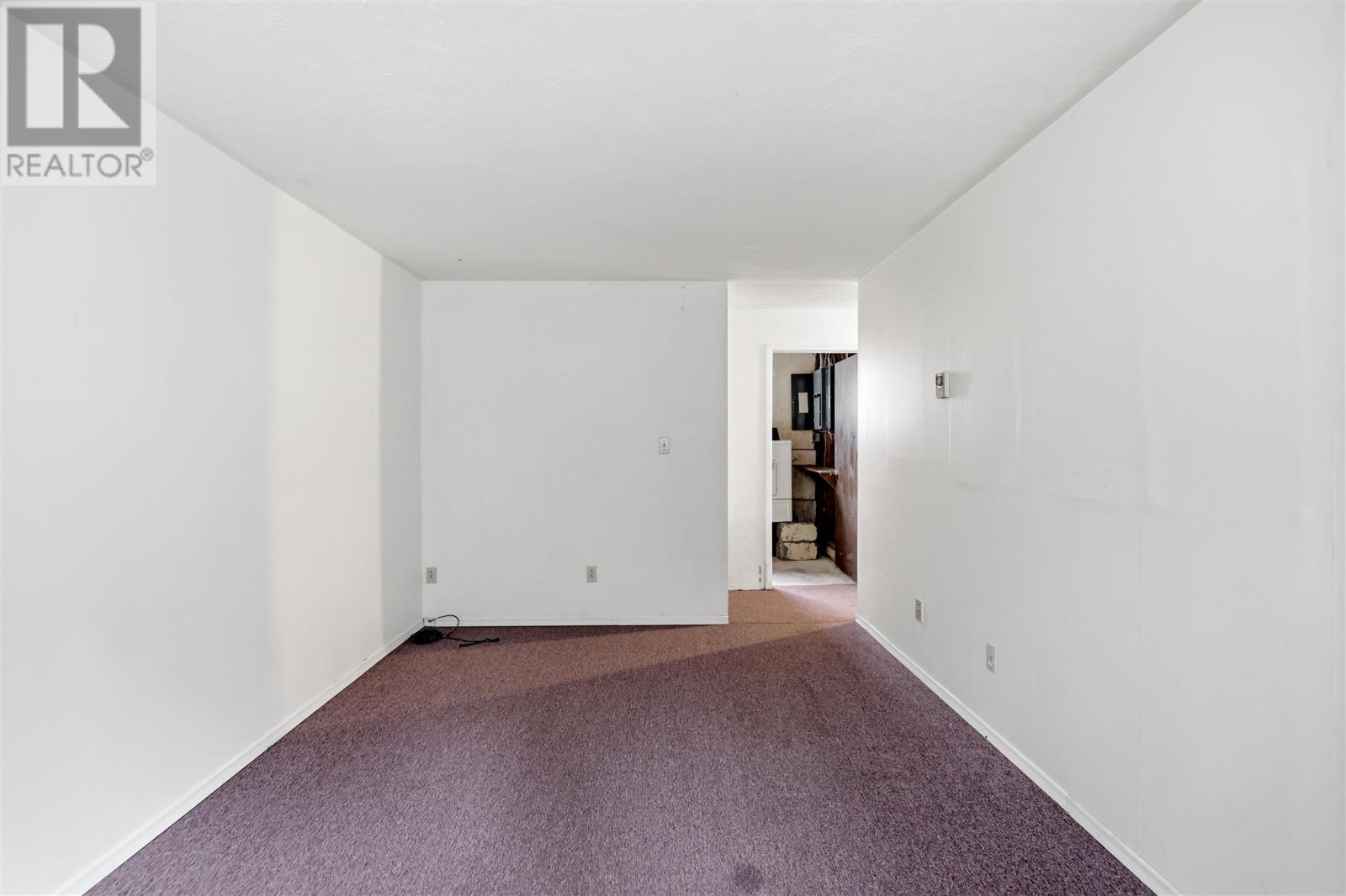 7 Breton Rd, Sault Ste. Marie, Ontario  P6B 5S9 - Photo 17 - SM260877