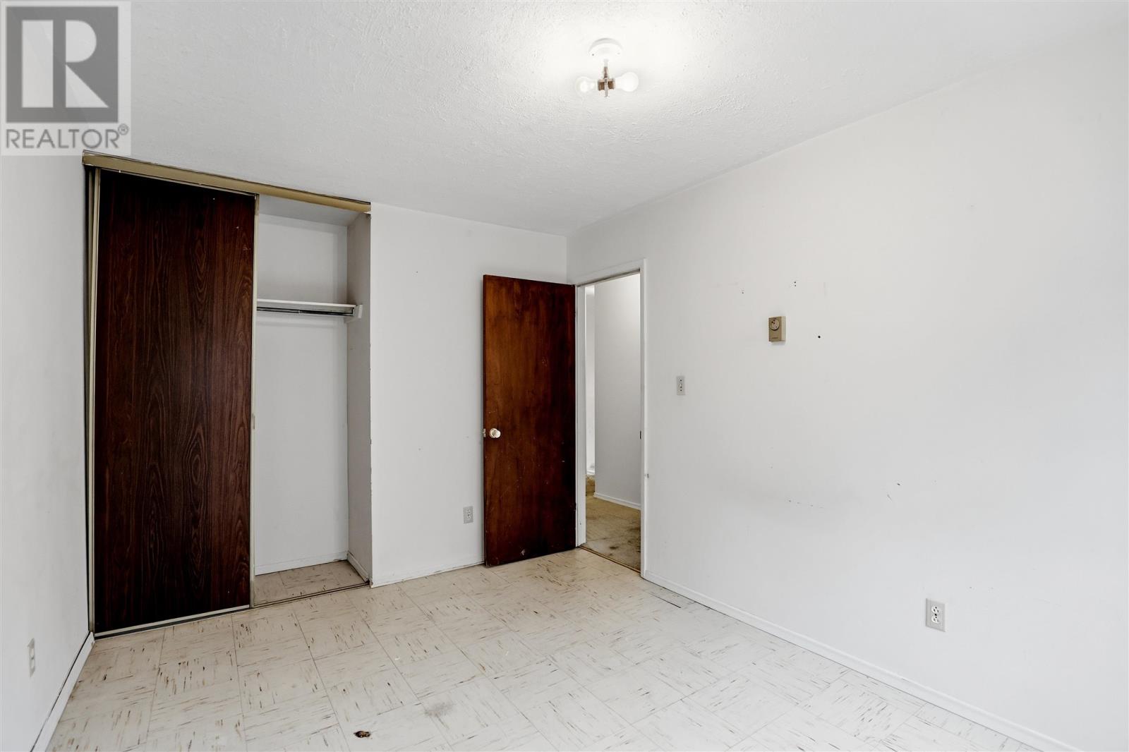 7 Breton Rd, Sault Ste. Marie, Ontario  P6B 5S9 - Photo 9 - SM260877