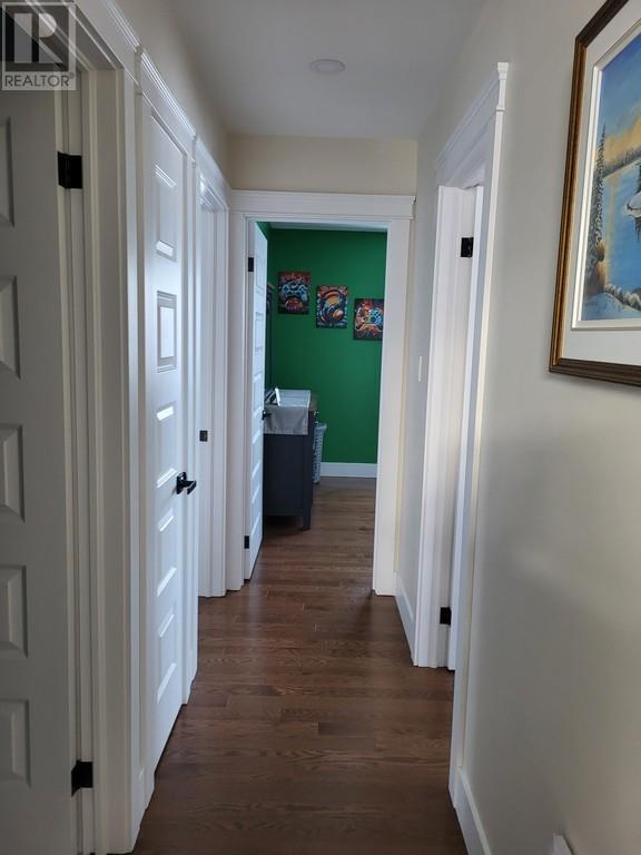 228 Main Street, Grand Falls Windsor, Newfoundland & Labrador  A2B 1J8 - Photo 14 - 1294289