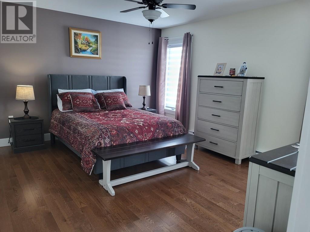 228 Main Street, Grand Falls Windsor, Newfoundland & Labrador  A2B 1J8 - Photo 16 - 1294289