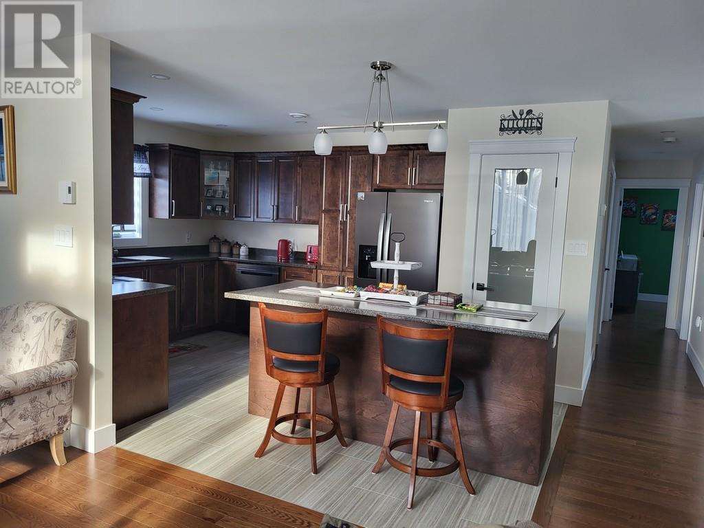 228 Main Street, Grand Falls Windsor, Newfoundland & Labrador  A2B 1J8 - Photo 12 - 1294289