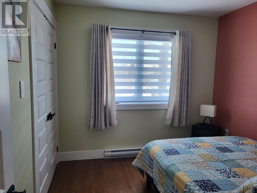 228 Main Street, Grand Falls Windsor, Newfoundland & Labrador  A2B 1J8 - Photo 22 - 1294289