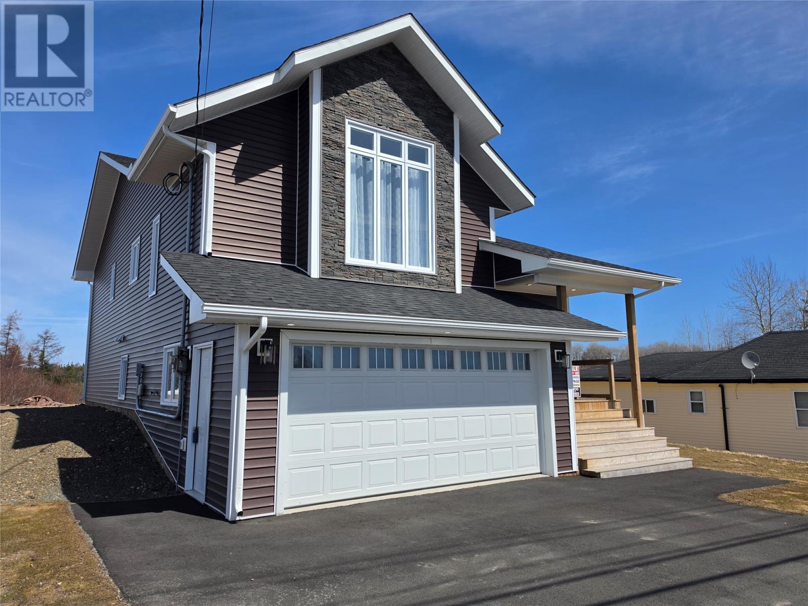 228 Main Street, Grand Falls Windsor, Newfoundland & Labrador  A2B 1J8 - Photo 3 - 1294289