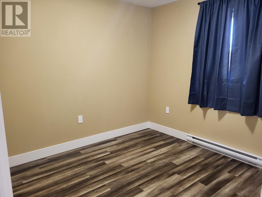 228 Main Street, Grand Falls Windsor, Newfoundland & Labrador  A2B 1J8 - Photo 30 - 1294289