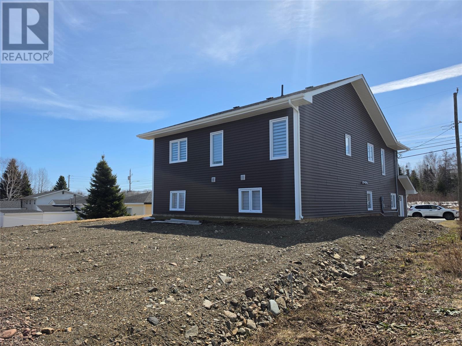 228 Main Street, Grand Falls Windsor, Newfoundland & Labrador  A2B 1J8 - Photo 4 - 1294289